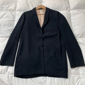 Aritzia Babaton Blazer